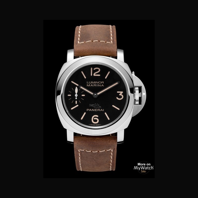 Panerai Special Editions
