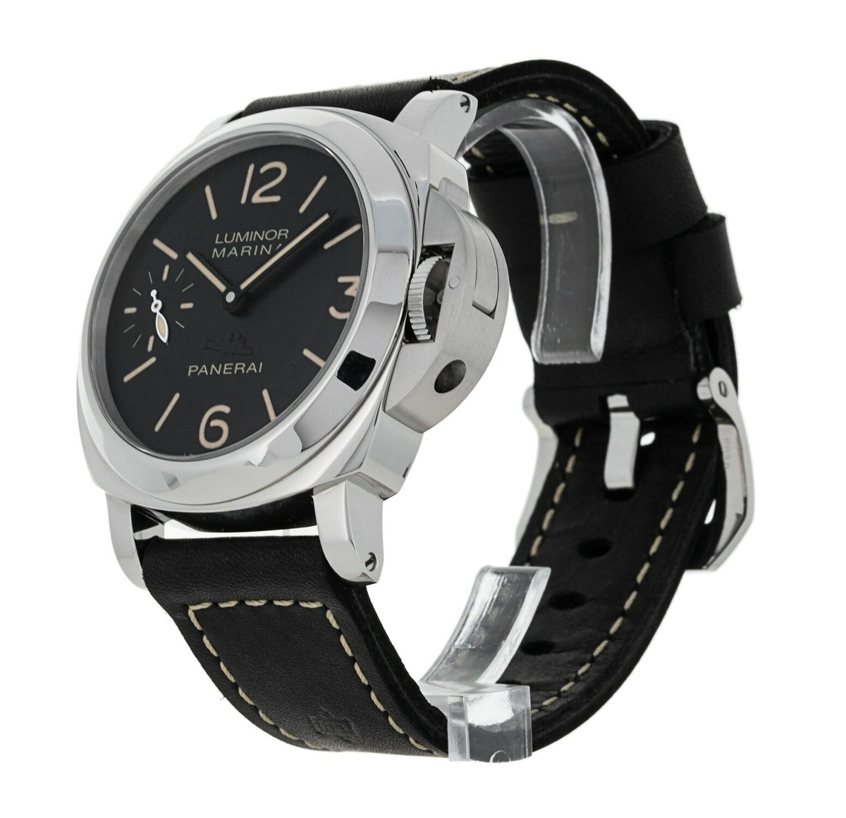 Panerai Panerai