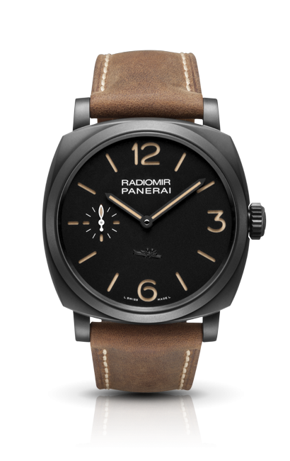 Panerai Radiomir 1940 3 Days Automatic