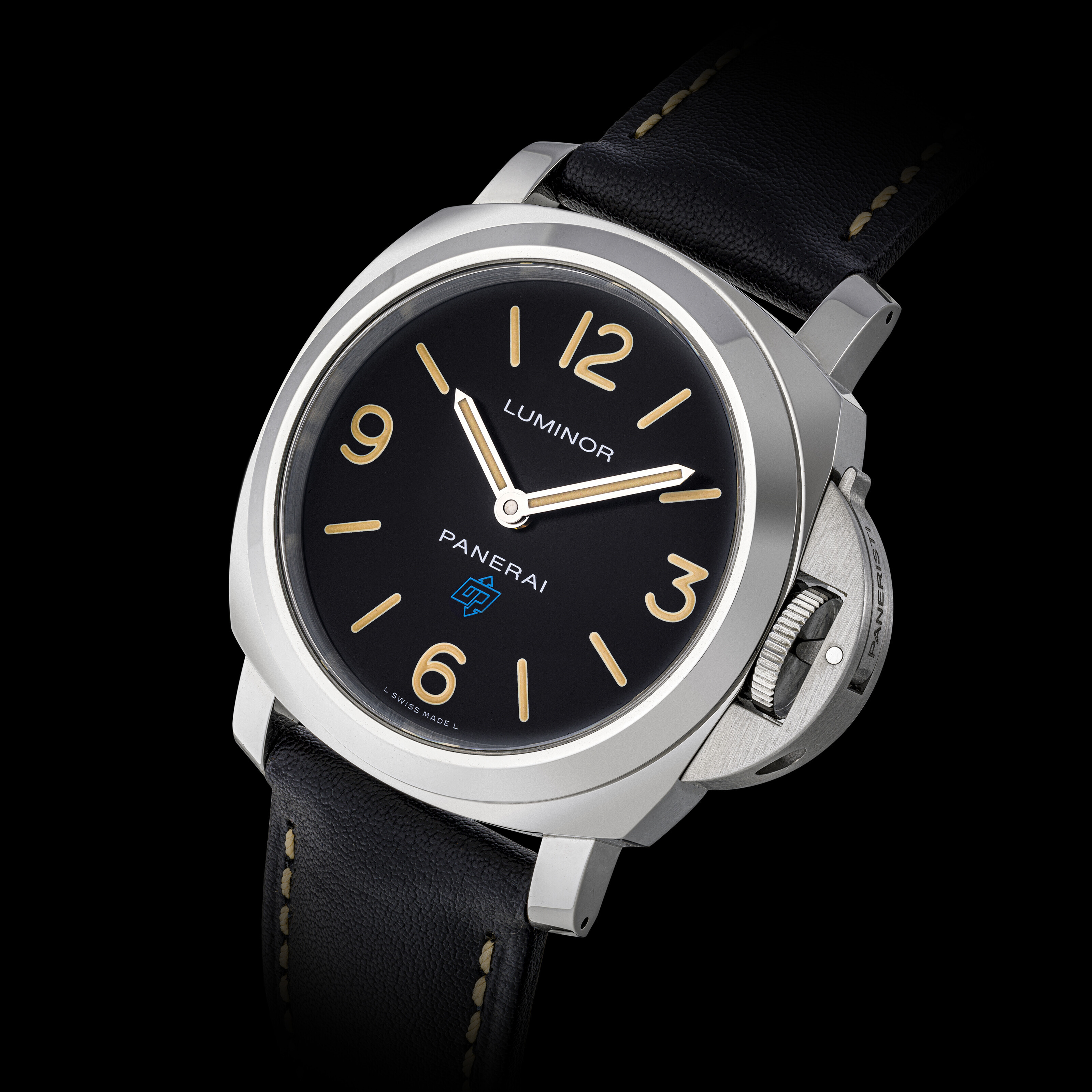 Panerai Special Editions