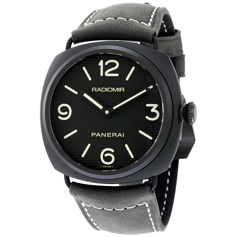 Panerai Radiomir