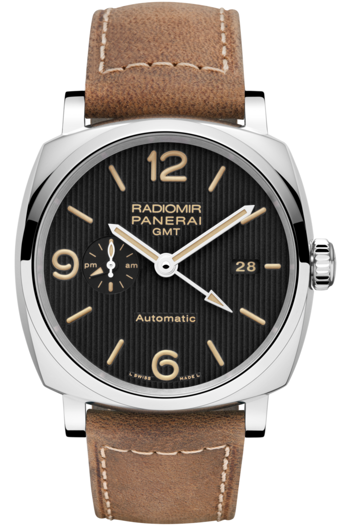 Panerai Radiomir 1940 3 Days Automatic