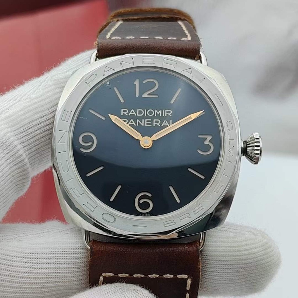 Panerai Special Editions