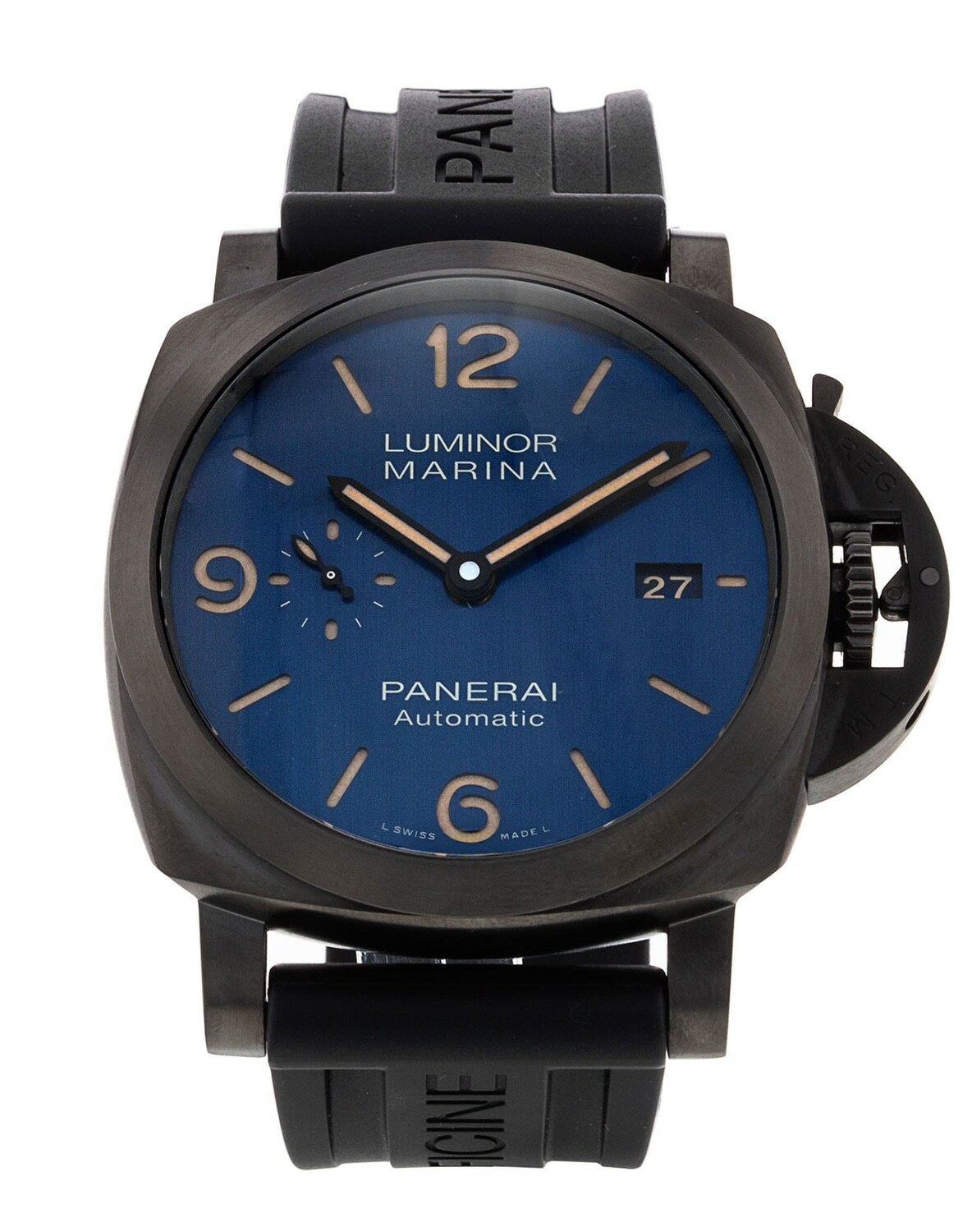 Panerai Panerai