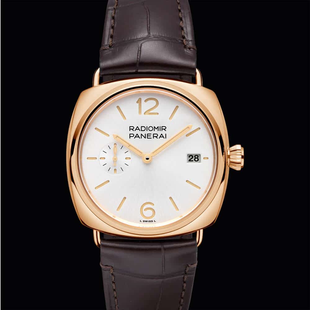 Panerai Radiomir