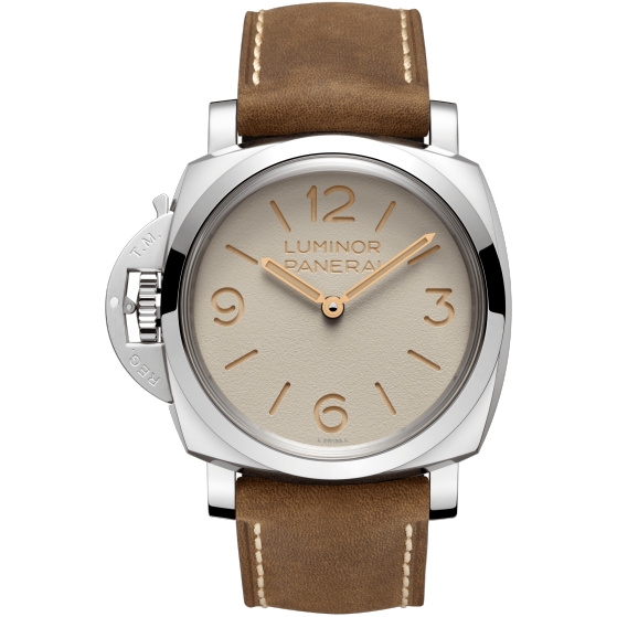 Panerai Luminor 1950