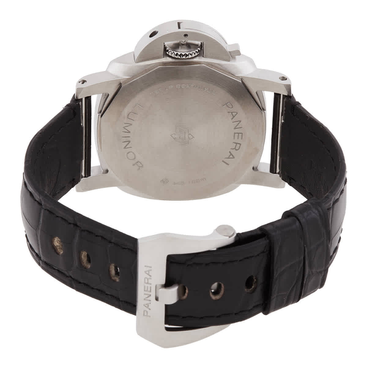 Panerai Luminor Marina Automatic