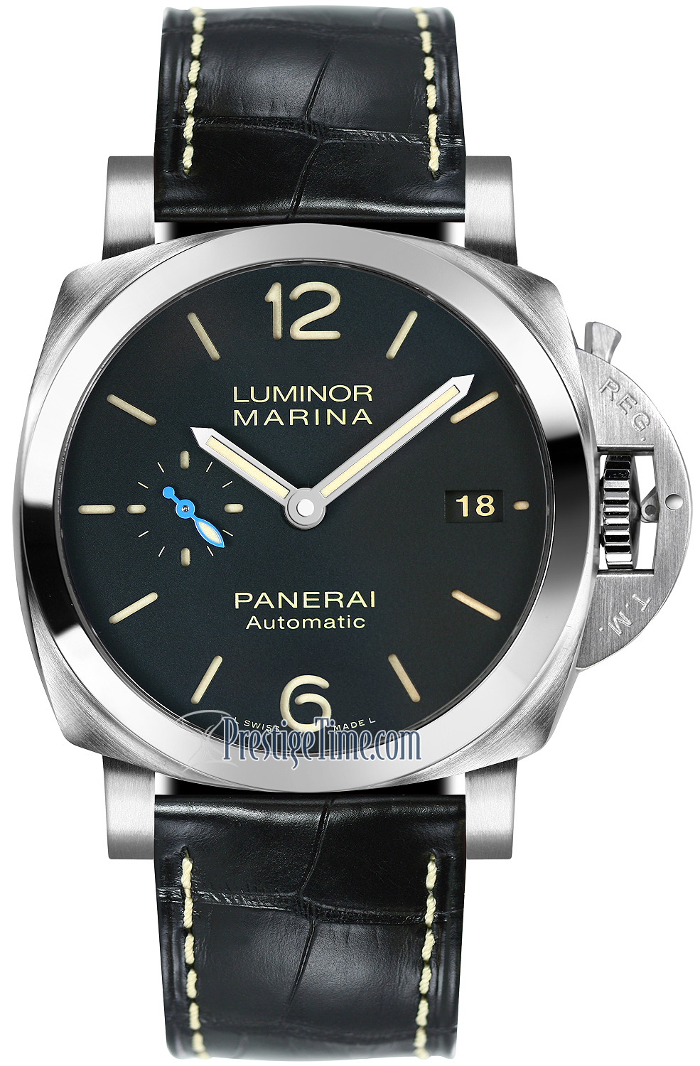 Panerai Luminor Marina 1950 3 Days Automatic