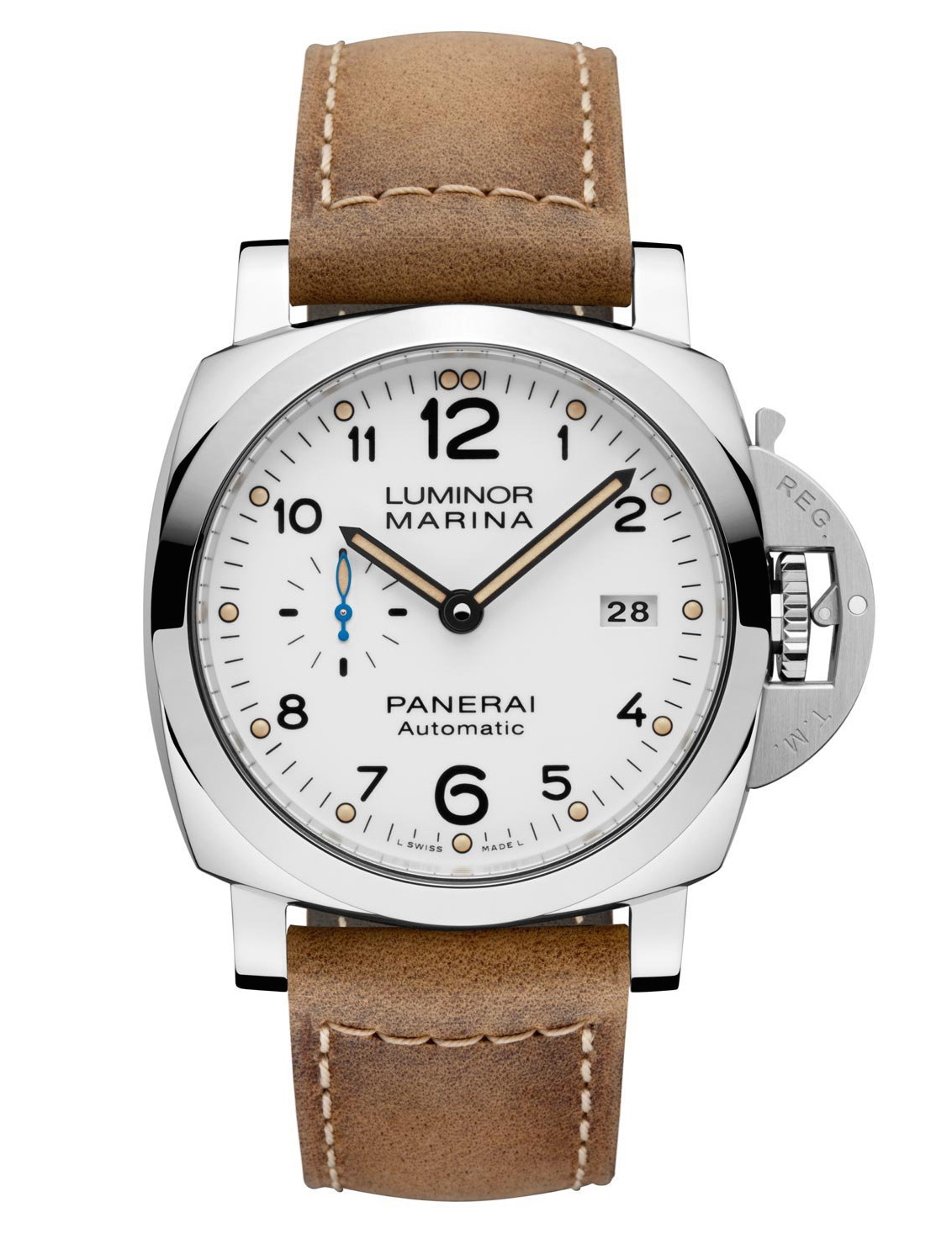 Panerai Luminor Marina 1950 3 Days Automatic