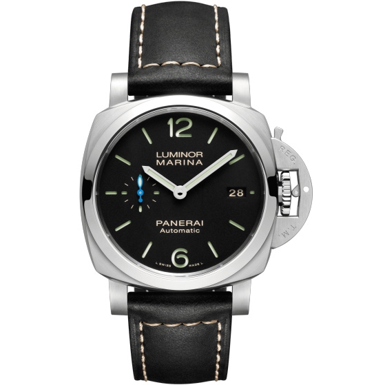 Panerai Luminor Marina 1950 3 Days Automatic