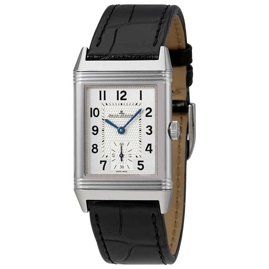 Jaeger-LeCoultre Reverso Classic Small