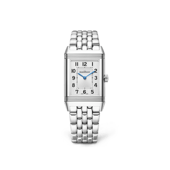 Jaeger-LeCoultre Reverso Classique