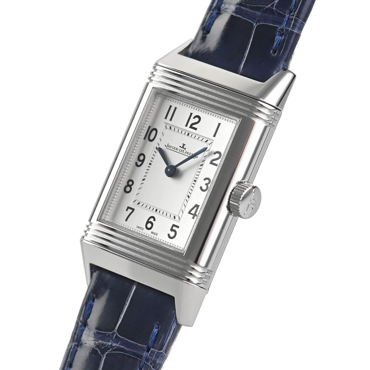 Jaeger-LeCoultre Reverso Classic Small