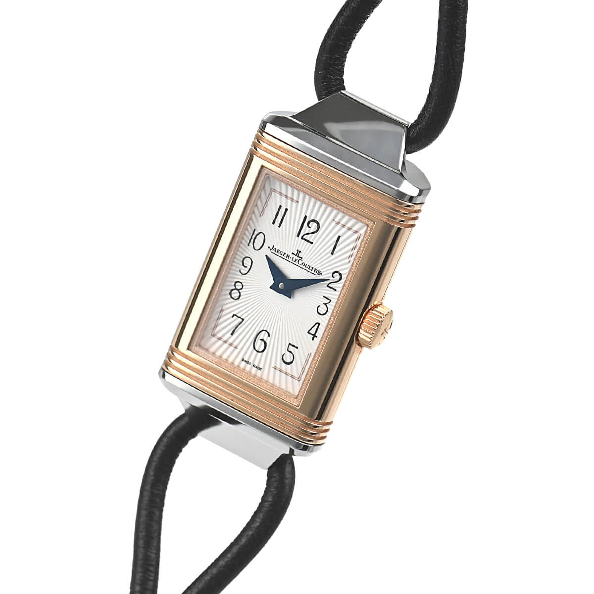 Jaeger-LeCoultre Reverso