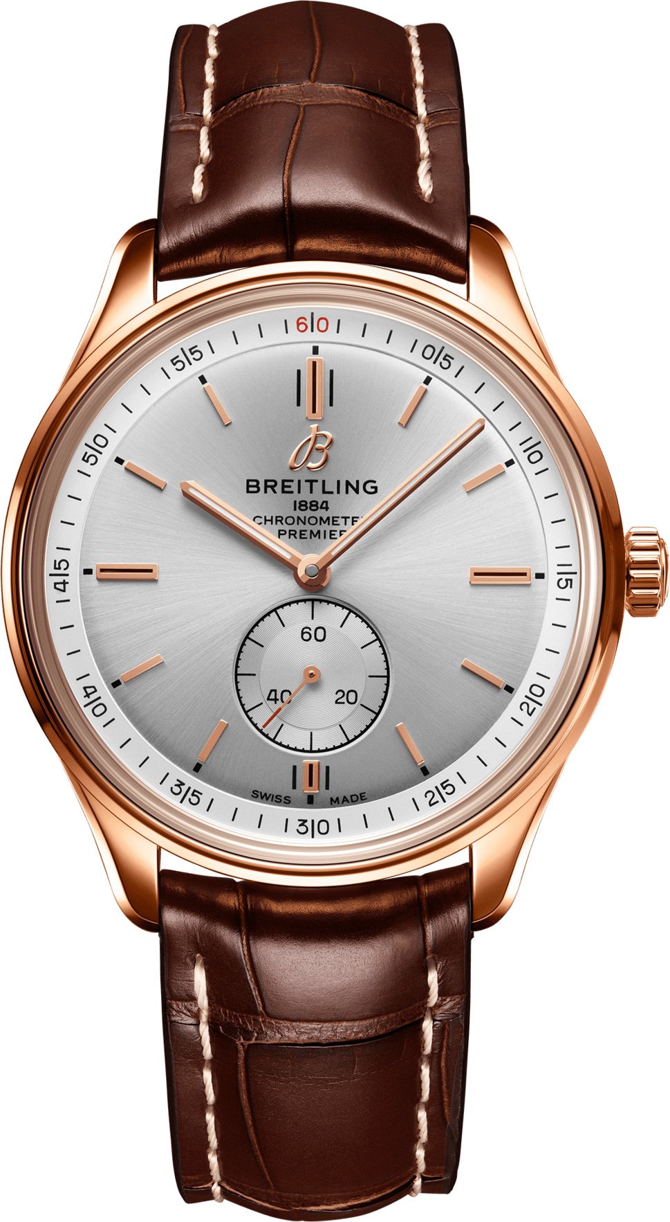 Breitling Breitling