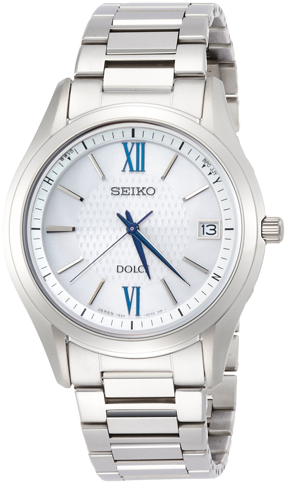Seiko Seiko Dolce