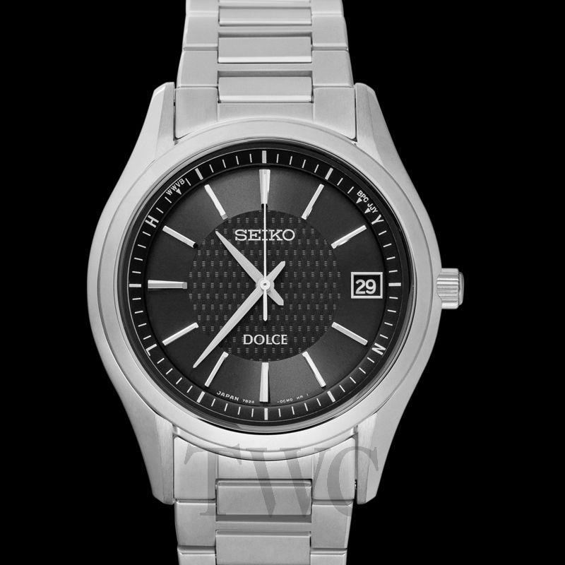 Seiko Seiko Dolce