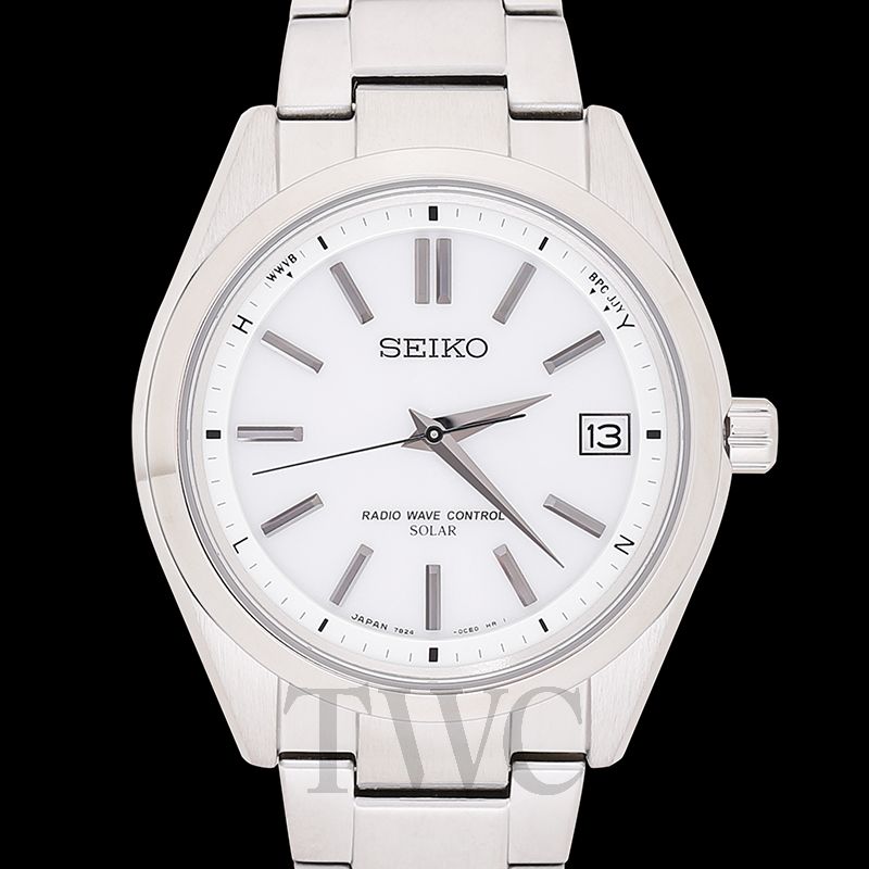 Seiko Seiko Brightz