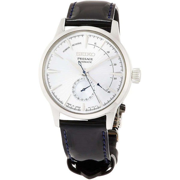 Seiko Presage