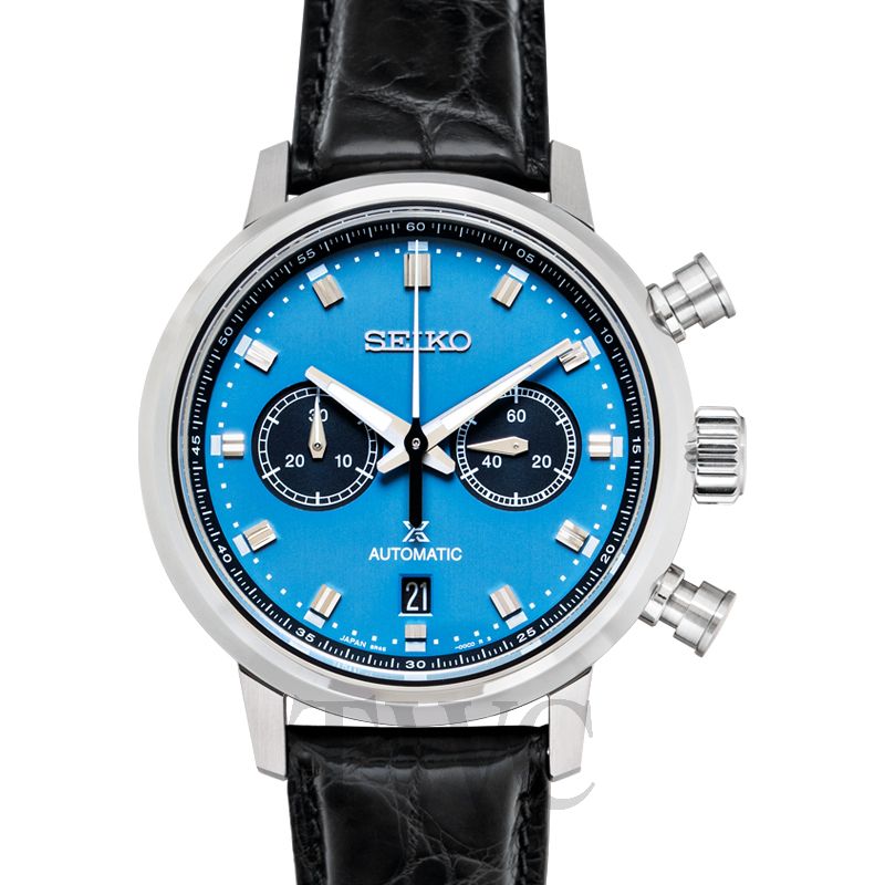 Seiko Prospex