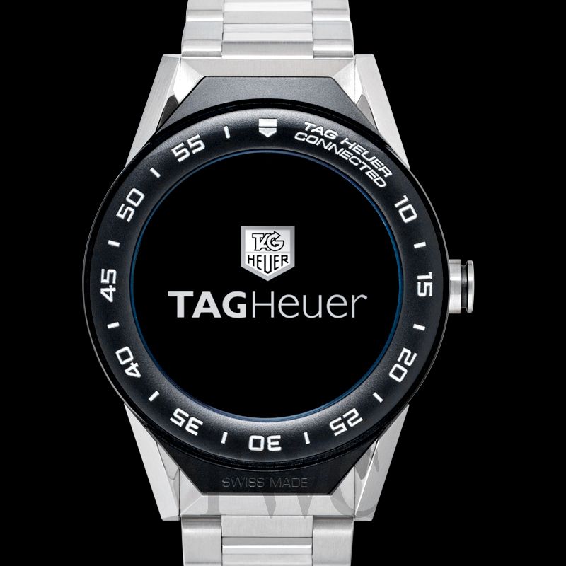 TAG Heuer TAG Heuer