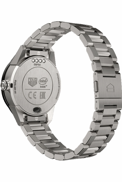 TAG Heuer Connected