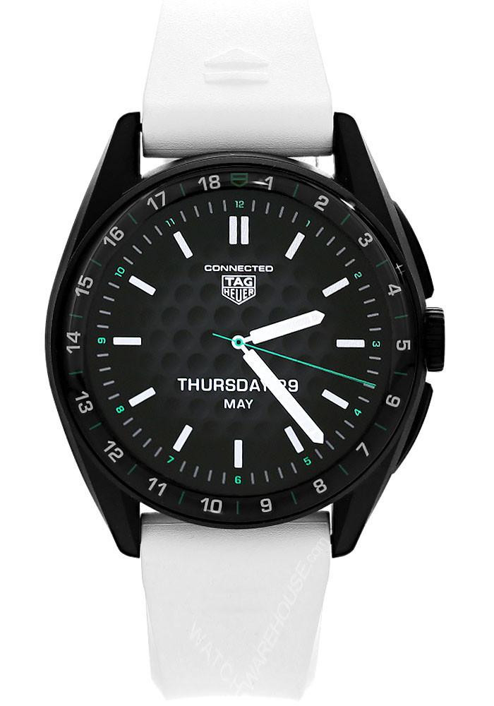 TAG Heuer TAG Heuer