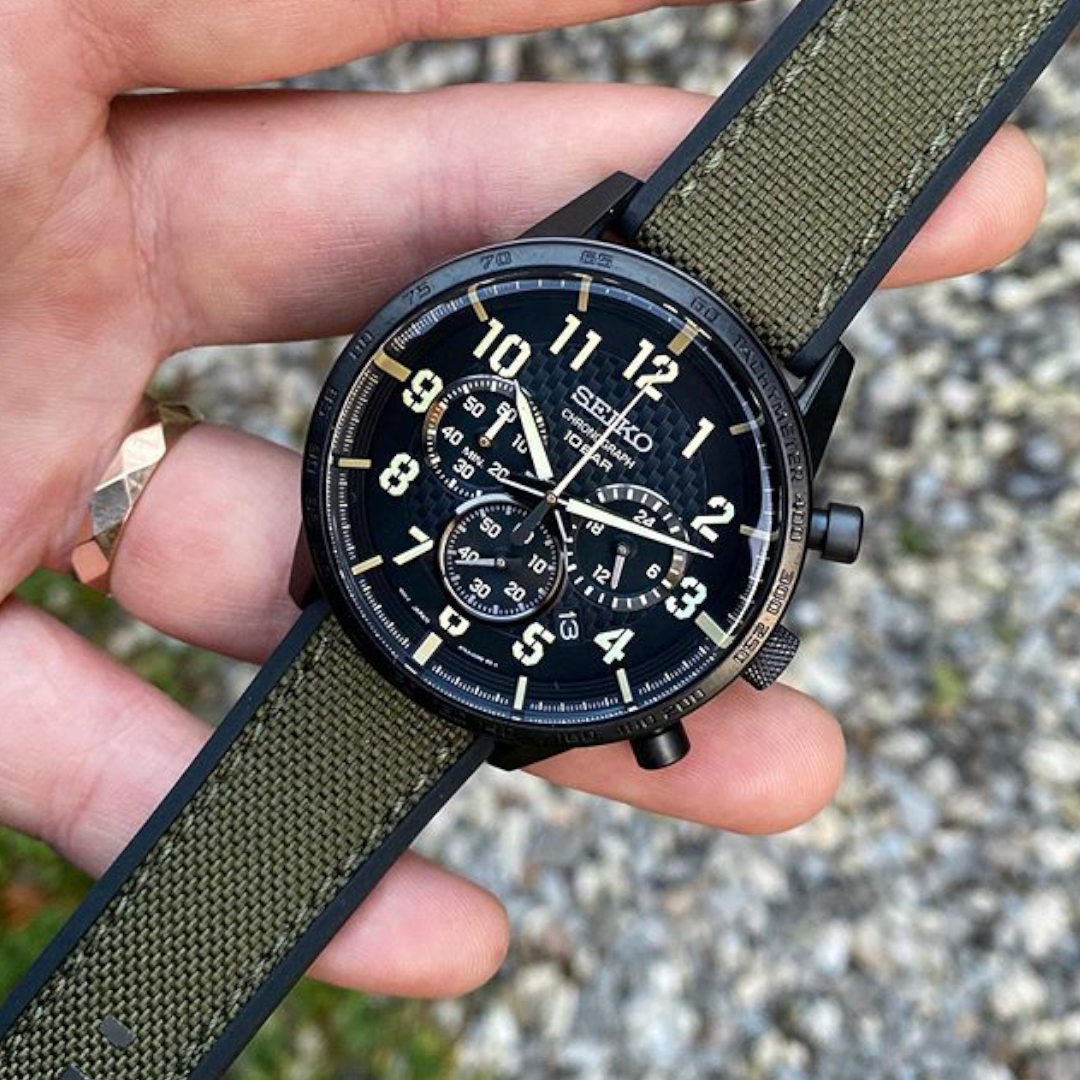 Seiko Seiko Neo Classic