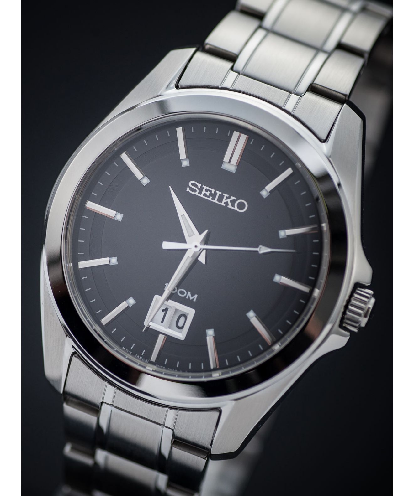 Seiko Seiko Neo Classic