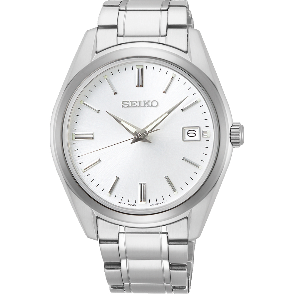 Seiko Seiko Neo Classic