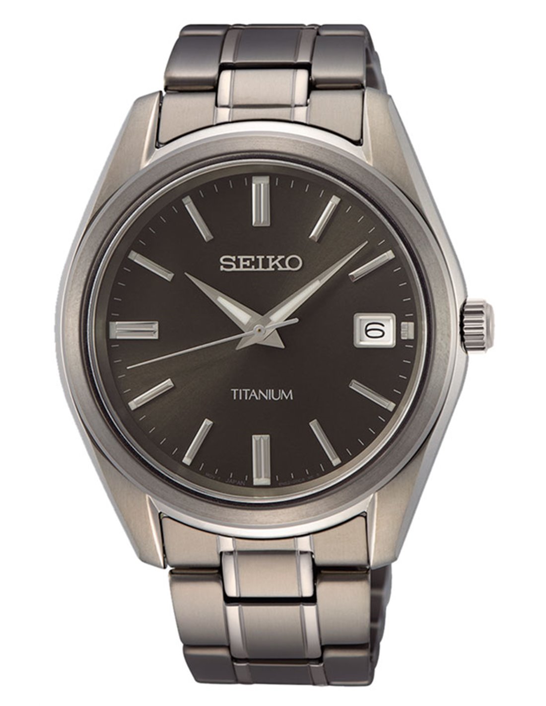 Seiko Seiko Neo Classic