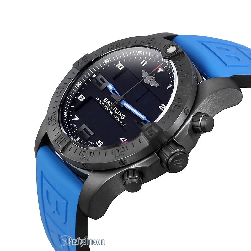 Breitling Exospace B55 Connected