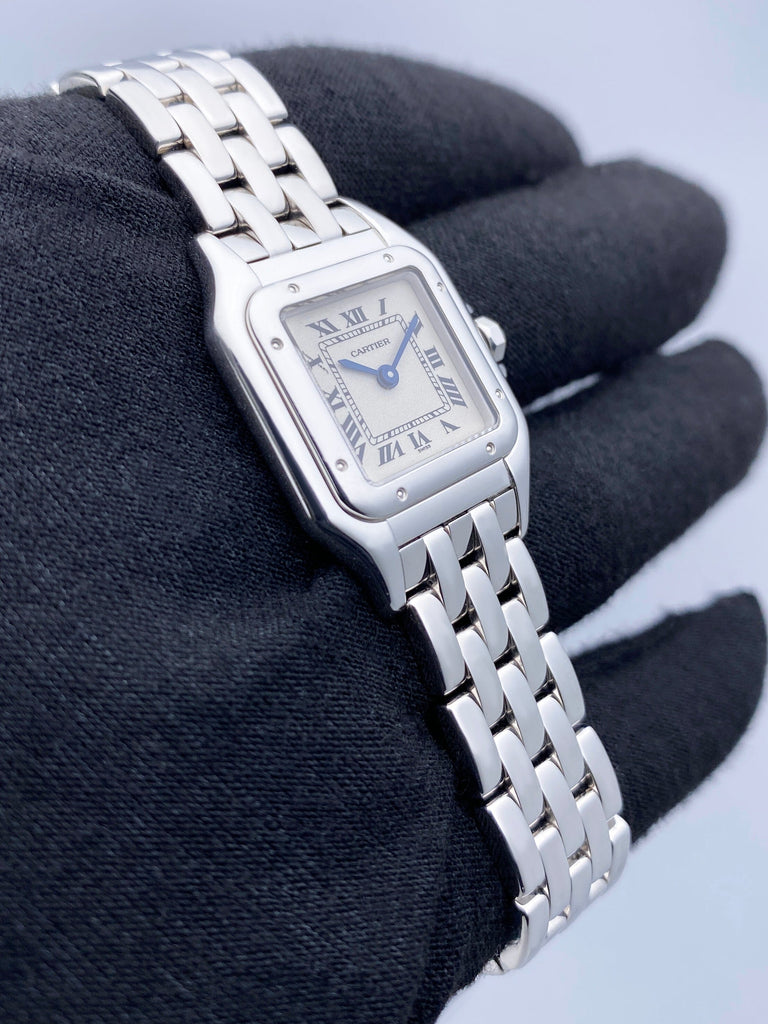 Cartier Panthère