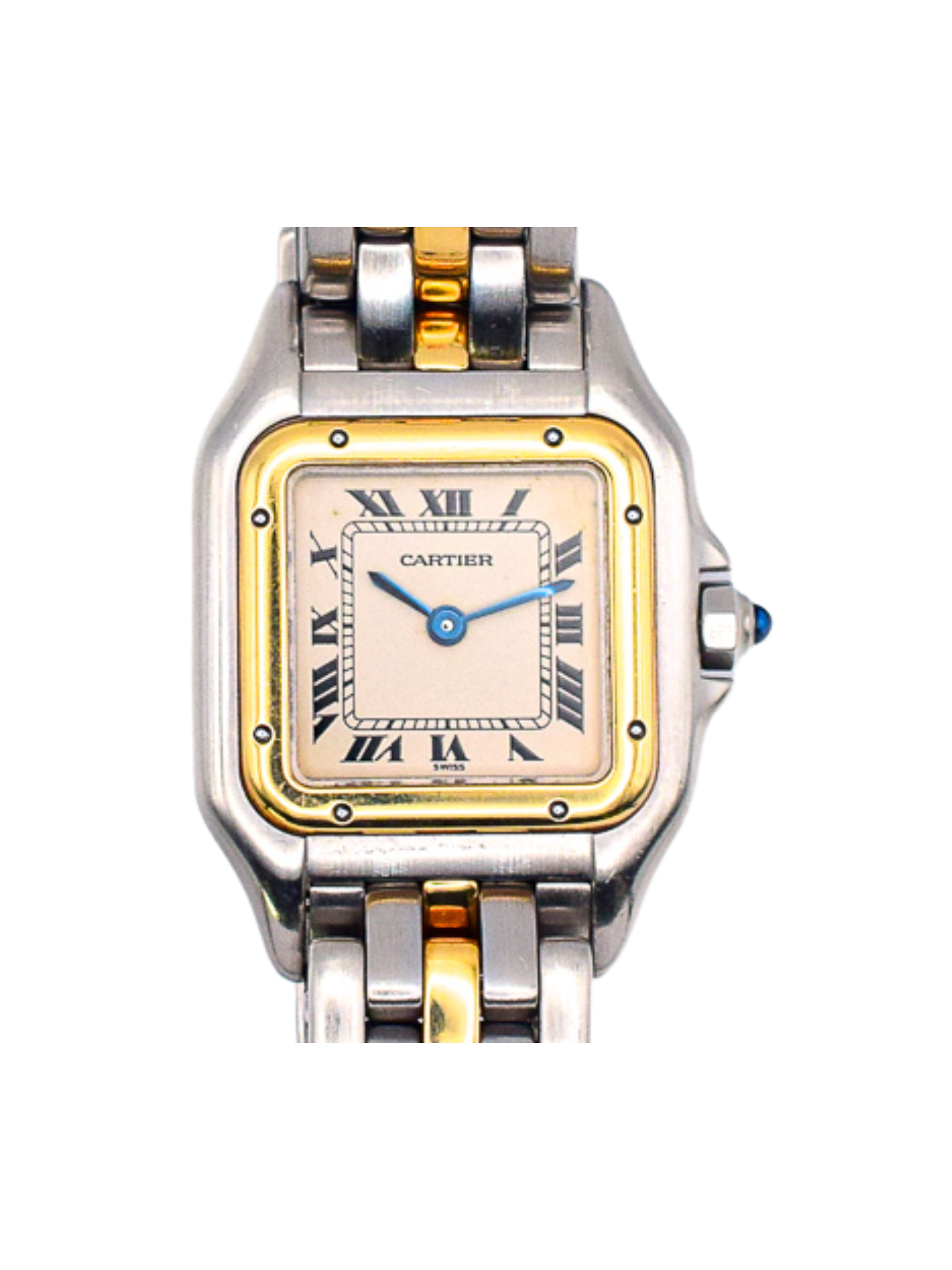 Cartier Panthère