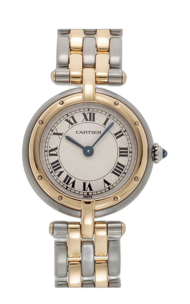 Cartier Panthère