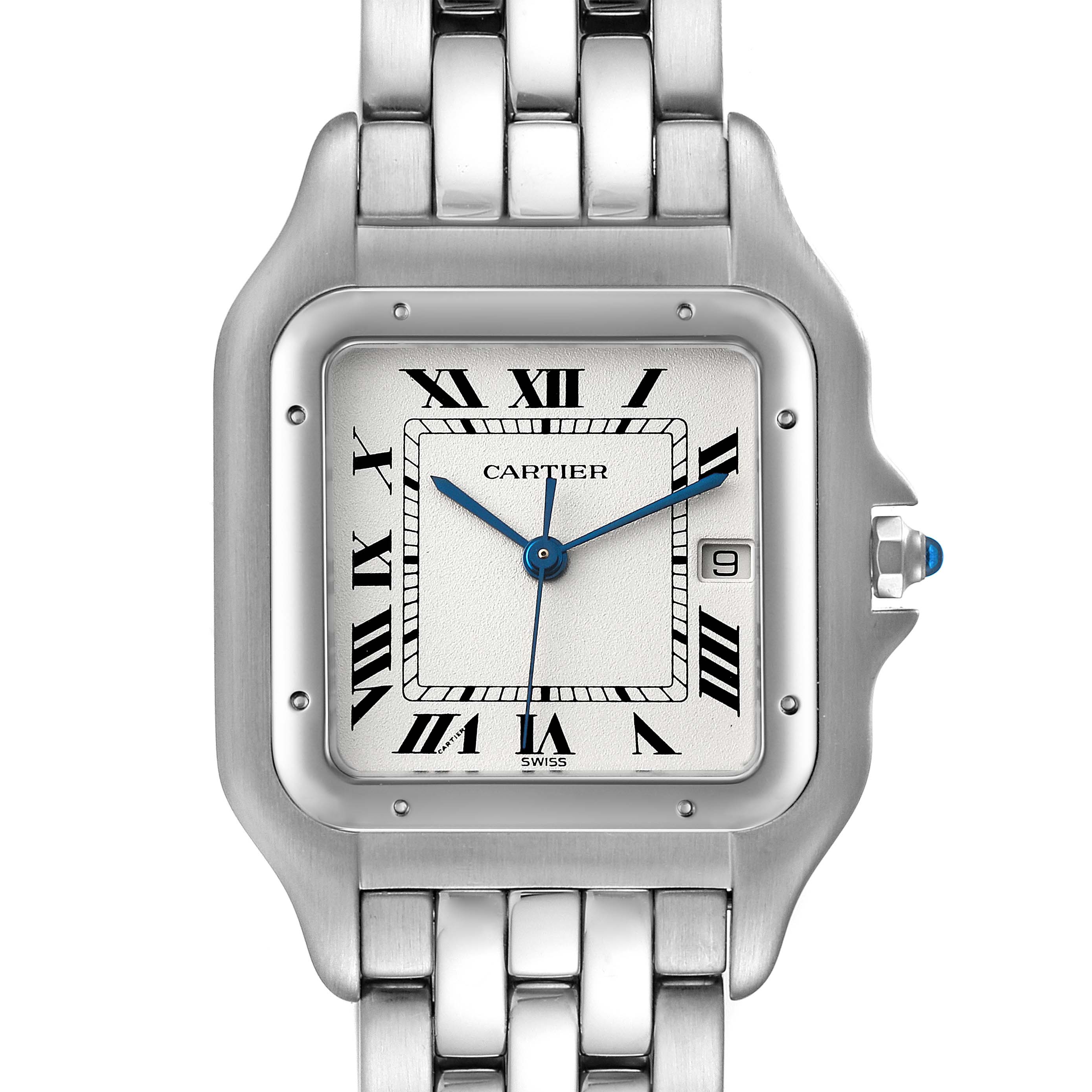 Cartier Panthère