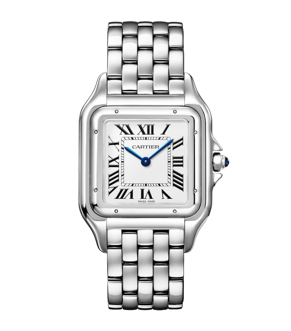 Cartier Panthère