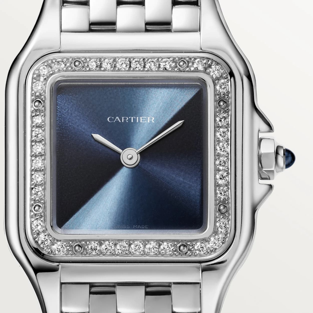 Cartier Panthère