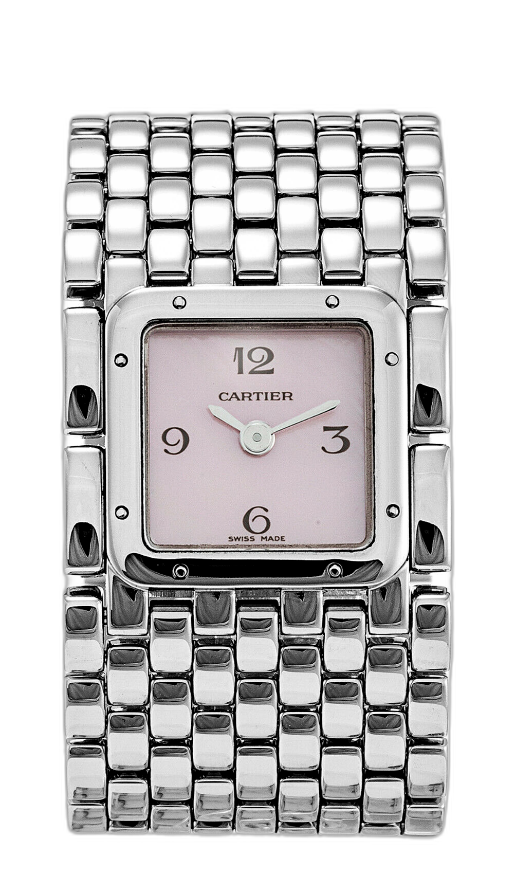 Cartier Panthère