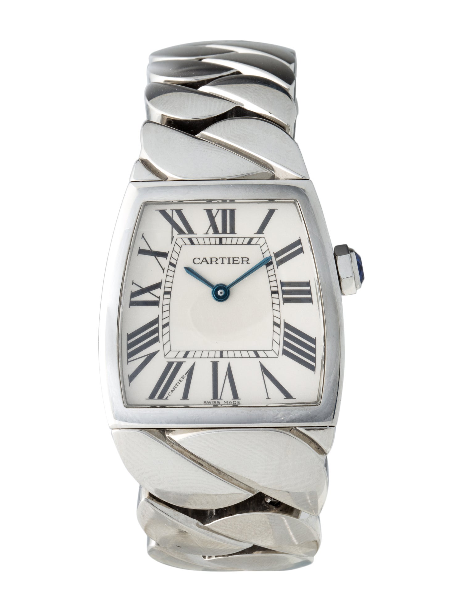 Cartier La Dona de Cartier