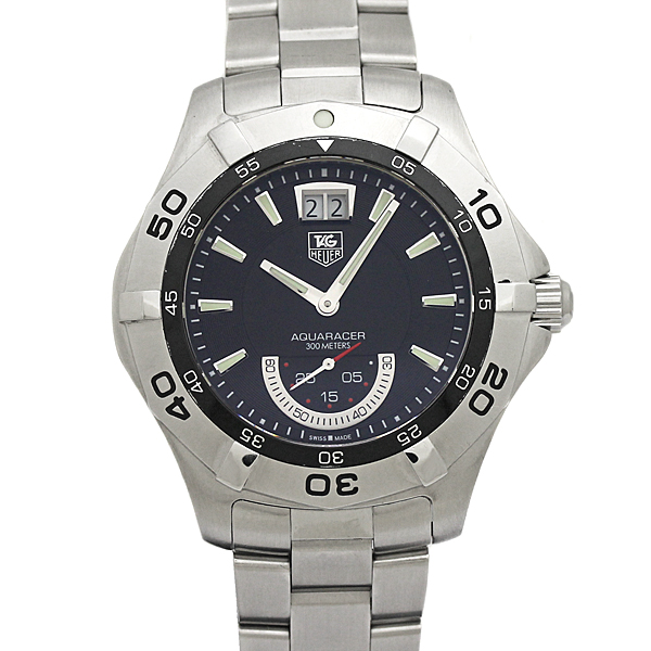 TAG Heuer Aquaracer 300M