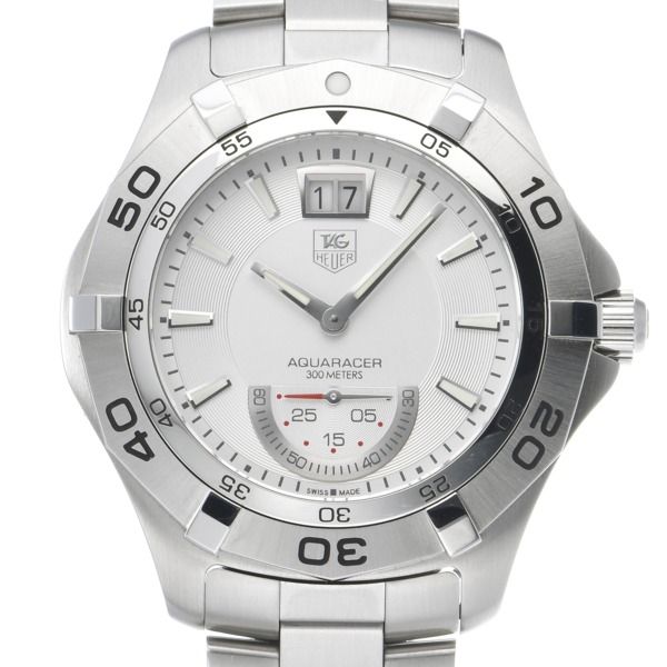 TAG Heuer Aquaracer 300M