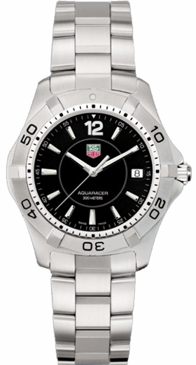 TAG Heuer Aquaracer 300M