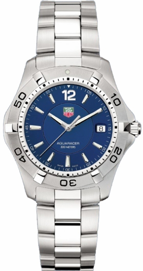 TAG Heuer Aquaracer 300M