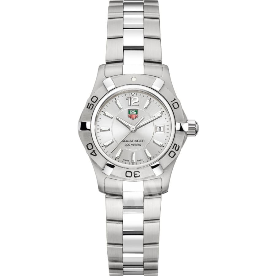 TAG Heuer Aquaracer Lady