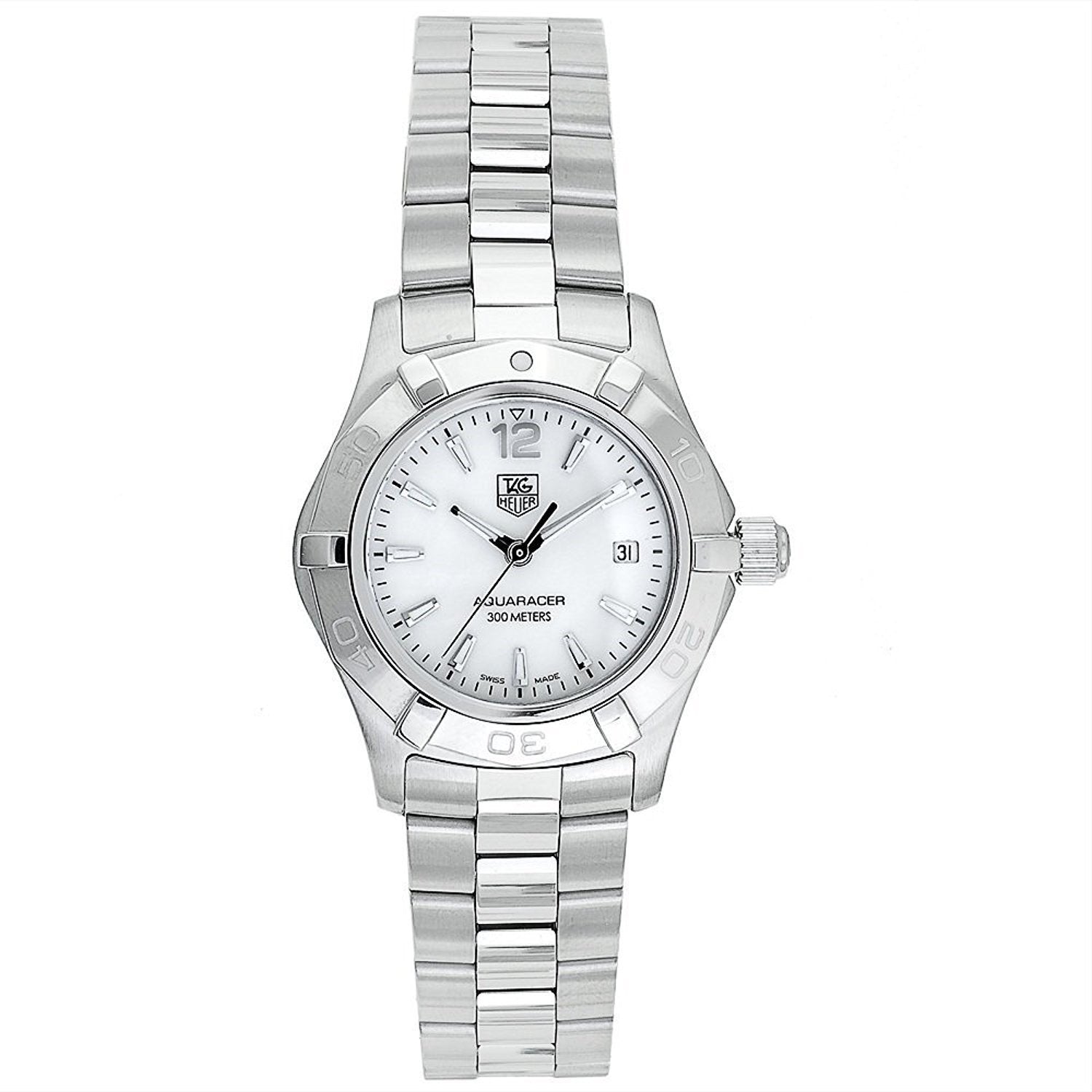 TAG Heuer Aquaracer Lady