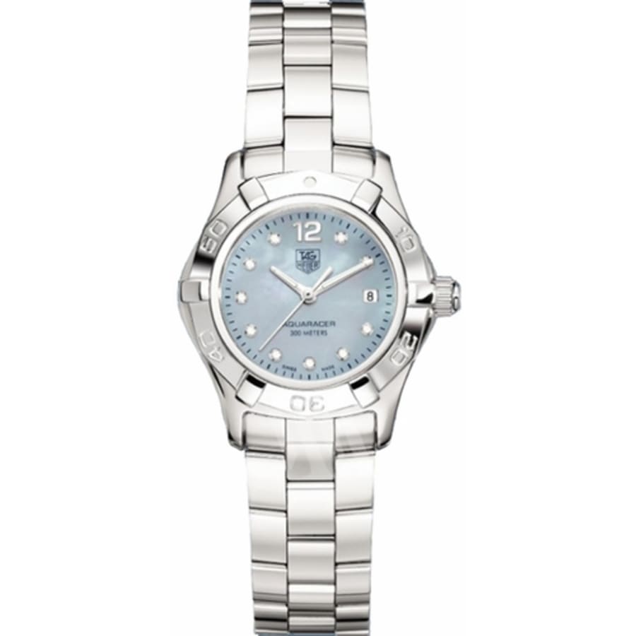 TAG Heuer Aquaracer Lady