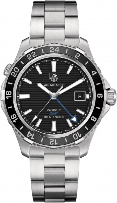 TAG Heuer Aquaracer 500M