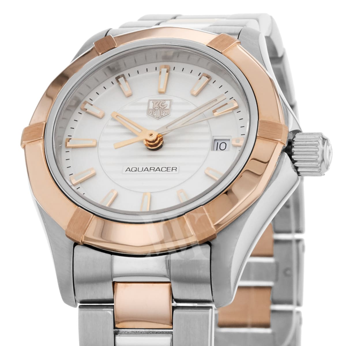 TAG Heuer Aquaracer Lady