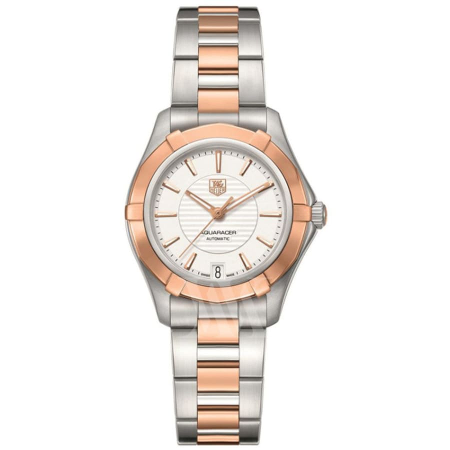 TAG Heuer Aquaracer Lady